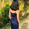 shennaargawanon