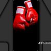 user5810931156130