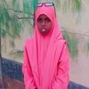 shukri.xasan314