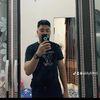 user046124659