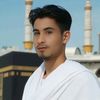 diljan.khan838