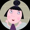 nannyplum1011