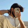 its_salar86
