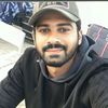 arsal_mahesar
