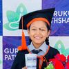 suhanisiwani.shre