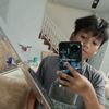 awiis36