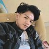 indra