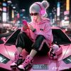 user7805013109399