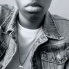 brian.mcharo