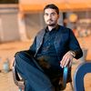 wajid.afridi909