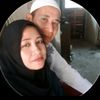 rakhmawati012