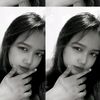 kimberlly_684