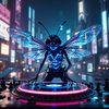 robo_reality