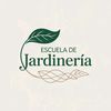 ESCUELA DE JARDINERIA