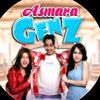 Asmara Gen z Full Episode