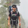 mulyadi_pratama146