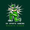 sh.sports.gaming