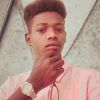 user6261723554844