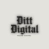 dittdigital