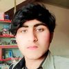 muhammad.abid3609