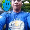 andre.ansah866