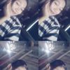 anisa.putri8426