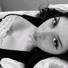 itx_o.__6