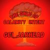 gci_jarhead
