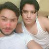 ibraheem.khan025