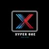 XYPER ONE