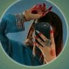 fatima06805