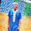 chebande4