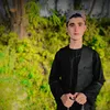 amir.muhammad5428