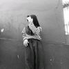 auraa_nvl15
