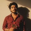 shadhin.chowdhury1