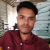 mdtaijul1234566