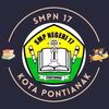 smpn17kotapontianak