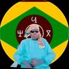 hatem.kasso