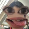จันจูเจนจิจันทรา