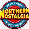 northernnostalgia