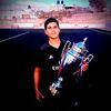 ahmad_rabah22