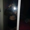 user_k3nz1