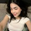 aylin.paul4