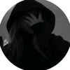 asmaa.ahmed14257