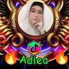 aidea.furniture