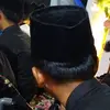 nalnallllll_8