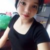thawe.zin11