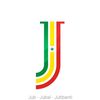 user1680700806127