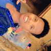 dawwittii.addele