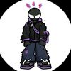 .a.lf1